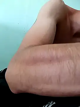 Dracoandr online show from 11.26.25
