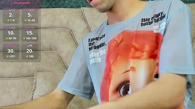 Snapshot of erickblaze_wm chatting on 02.08.25 erickblaze wm online show from 02.08.25