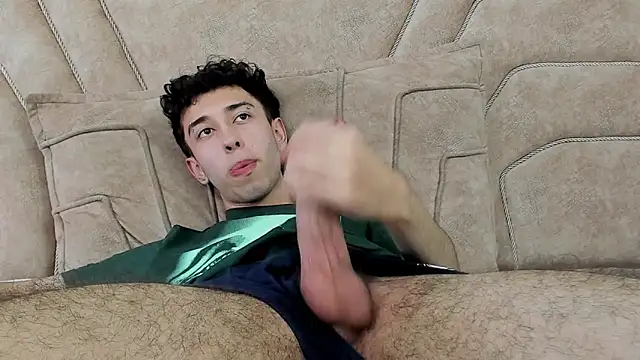 Snapshot of erickblaze_wm chatting on 02.12.25 erickblaze wm online show from 02.12.25