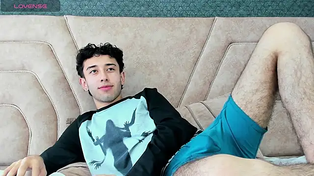 Snapshot of erickblaze_wm chatting on 02.15.25 erickblaze wm online show from 02.15.25