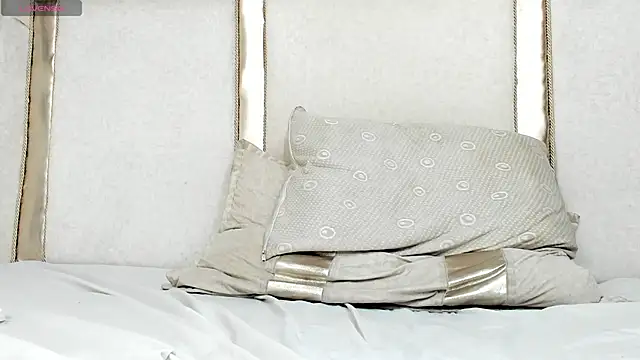 Snapshot of erickblaze_wm chatting on 02.25.25 erickblaze wm online show from 02.25.25