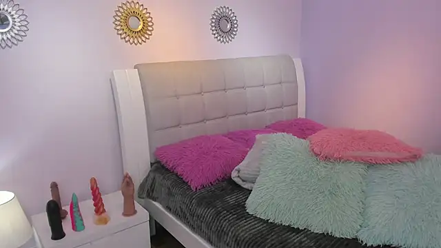 Hiyakasudere online show from 10.10.25