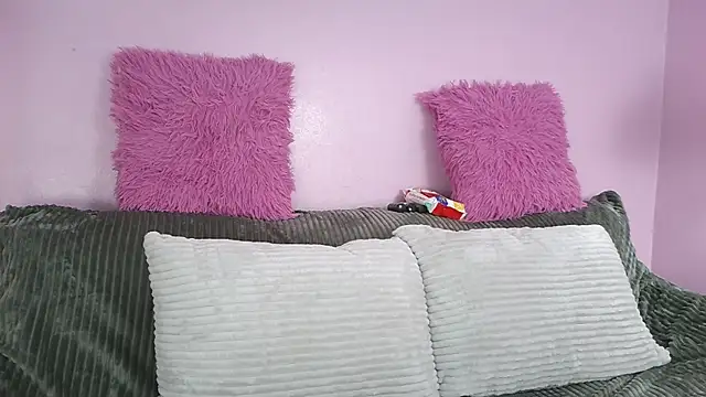 Hiyakasudere online show from 12.17.25