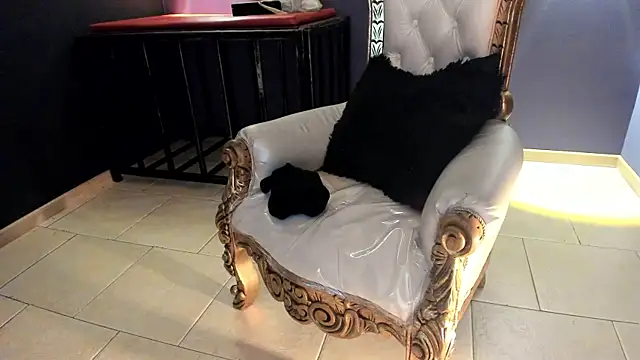 jessi lemuss online show from 12.02.25