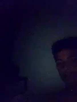 Alejandr420 online show from 03.16.26