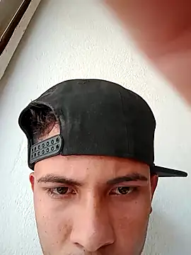 Alejandr420 online show from 03.20.26