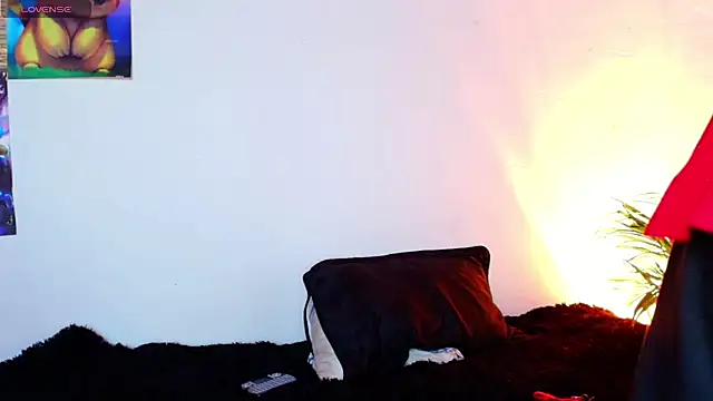 7 Saturno 7 online show from 09.20.25