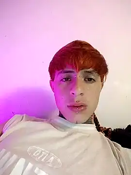 7 Saturno 7 online show from 02.19.26