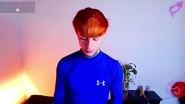 7 Saturno 7 online show from 02.23.26