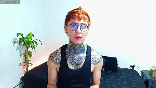 7 Saturno 7 online show from 04.10.26