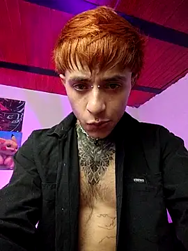 7 Saturno 7 online show from 04.13.26