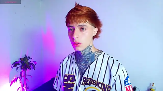 7 Saturno 7 online show from 04.16.26