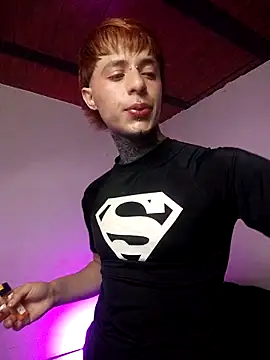 7 Saturno 7 online show from 04.19.26