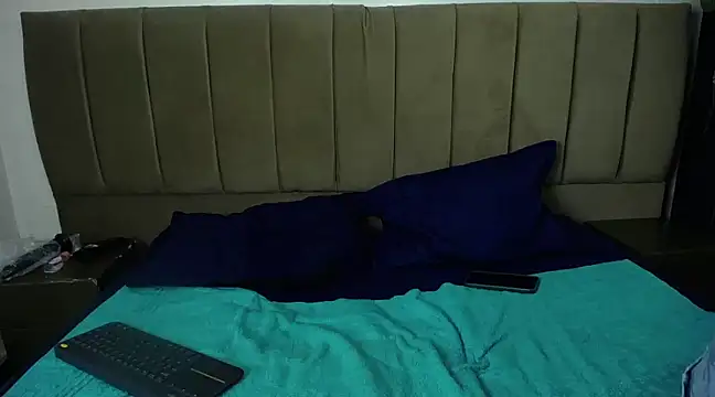 PepperTwink online show from 02.18.25