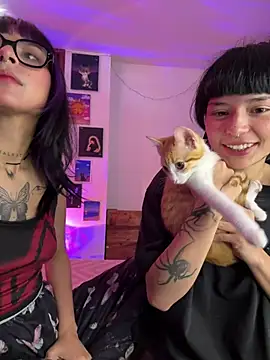 mavimist   online show from 03.22.26