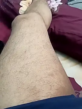 Snapshot of deshiboyz chatting on 02.18.25 deshiboyz online show from 02.18.25