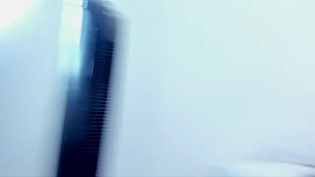 andrea cherryy online show from 03.21.26