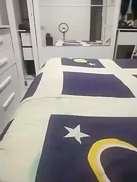 yannaluuxehot online show from 02.01.25