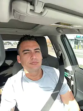 XXmike91 online show from 02.02.25