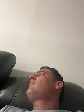 XXmike91 online show from 02.03.25