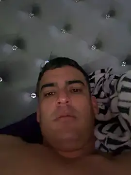 XXmike91 online show from 02.03.25