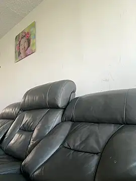 XXmike91 online show from 02.04.25