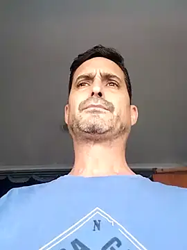 jonymoreno online show from 10.17.25
