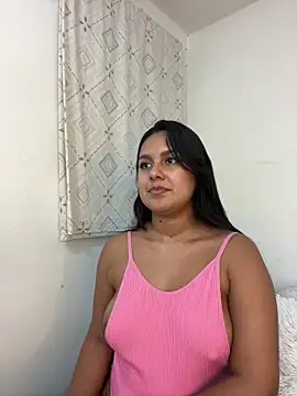 antonella rod online show from 02.27.26