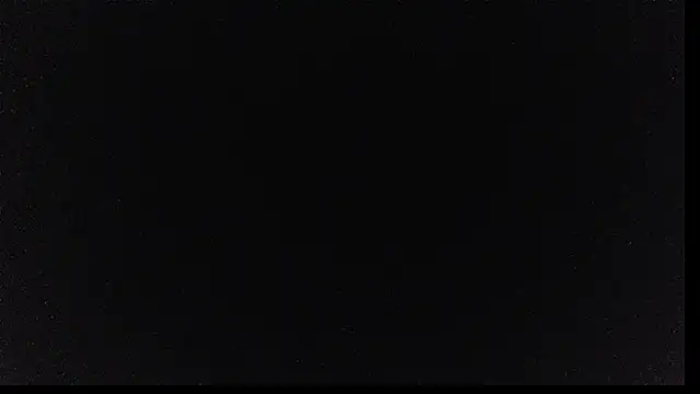 Snapshot of lolplipiwg chatting on 10.28.25 lolplipiwg online show from 10.28.25