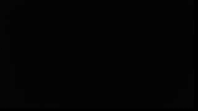 Snapshot of lolplipiwg chatting on 10.29.25 lolplipiwg online show from 10.29.25