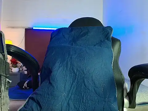 Snapshot of Nikkenyx chatting on 02.07.26 Nikkenyx online show from 02.07.26