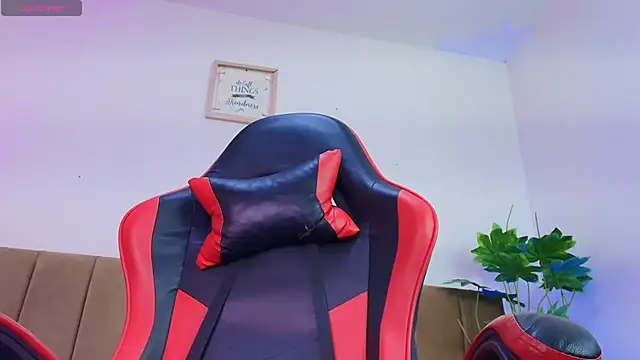 Nikkenyx online show from 07.07.26