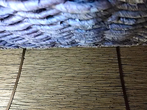 meandhim05 online show from 03.31.26