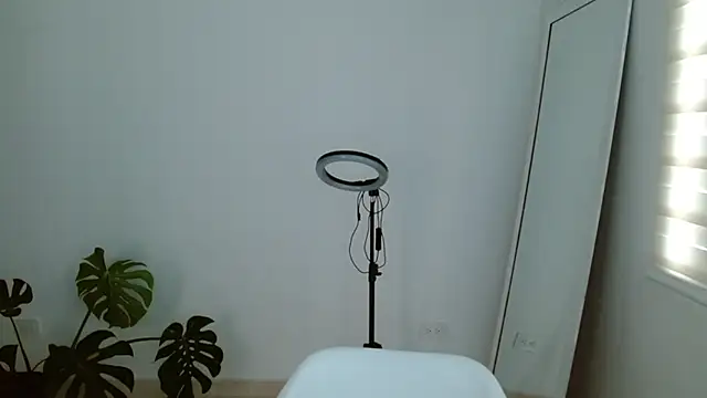 ggor4w33 online show from 02.03.25