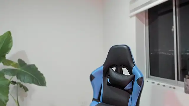 ggor4w33 online show from 09.10.25