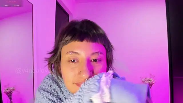 ggor4w33 online show from 01.17.26