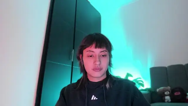 ggor4w33 online show from 03.06.26