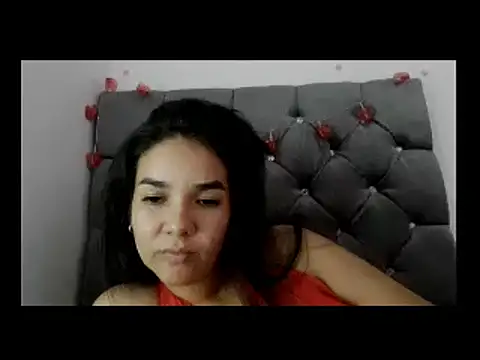 tezza smith online show from 02.08.25