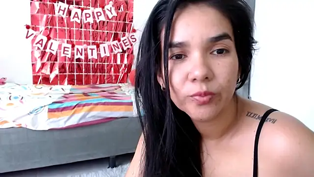 tezza smith online show from 02.12.25