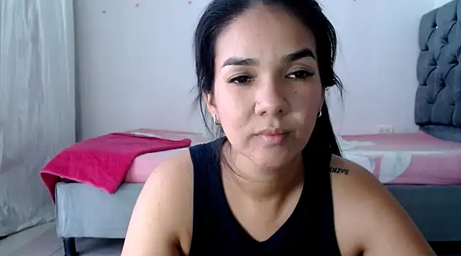 tezza smith online show from 02.17.25