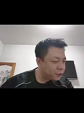 Snapshot of PF763669 chatting on 01.12.26 PF763669 online show from 01.12.26