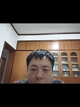 Snapshot of PF763669 chatting on 04.21.26 PF763669 online show from 04.21.26