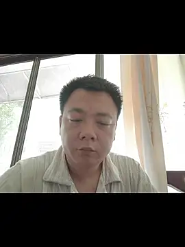 Snapshot of PF763669 chatting on 06.10.26 PF763669 online show from 06.10.26