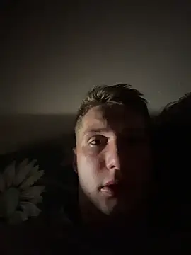 SirVDD online show from 11.03.25