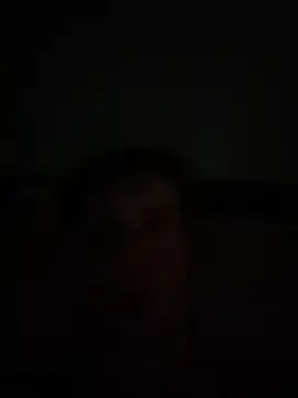 SirVDD online show from 02.04.26