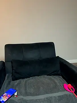 IndigoMystique online show from 01.14.26