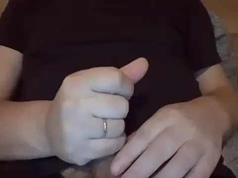 ruplumber online show from 02.07.25