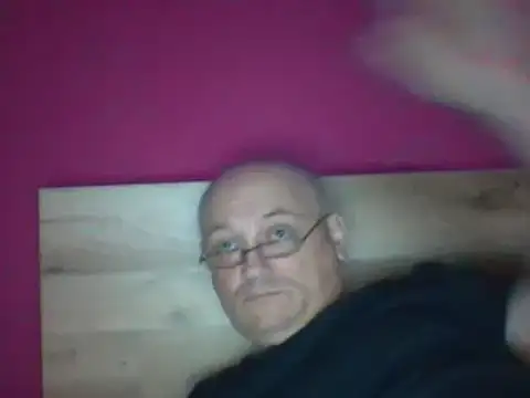 ruplumber online show from 02.08.25