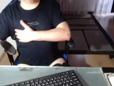 ruplumber online show from 02.26.25