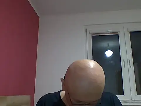 ruplumber online show from 03.08.25